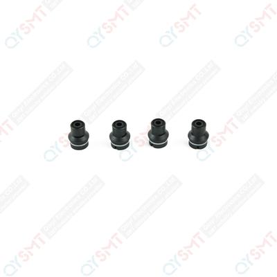 Siemens 720 920 NOZZLE